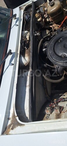 LADA (VAZ) 2106-11