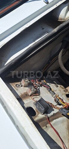 LADA (VAZ) 2106-16