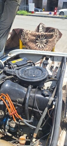LADA (VAZ) 2106-9