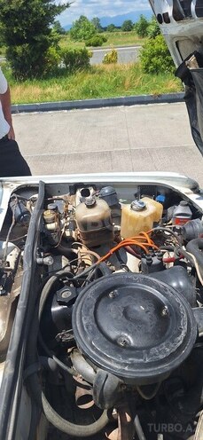 LADA (VAZ) 2106-12