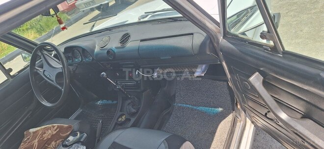 LADA (VAZ) 2106-14