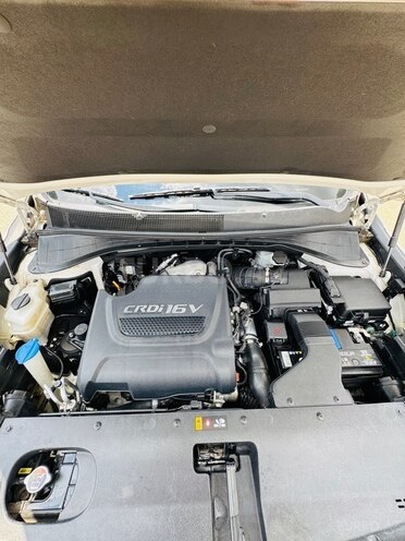 Kia Sorento-5