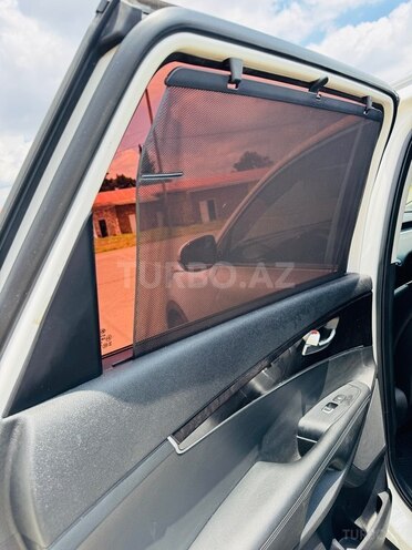 Kia Sorento-9