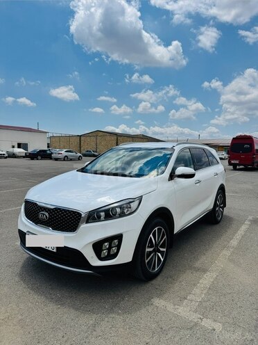Kia Sorento-15