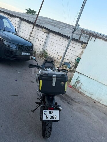 Tufan Yalquzaq-4