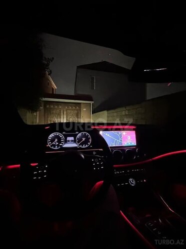 Mercedes E 250-13