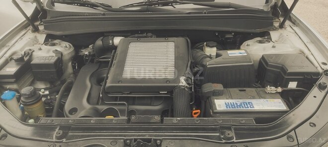 Hyundai Santa Fe-16