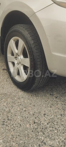 Hyundai Santa Fe-18