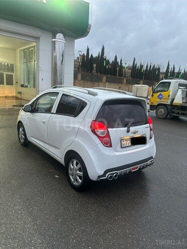 Chevrolet Spark-3