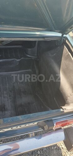 LADA (VAZ) 2106-7