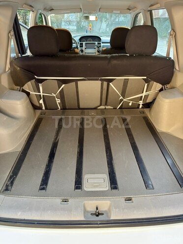 Nissan X-Trail-17