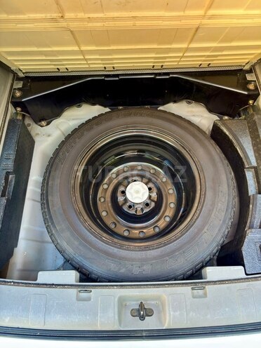 Nissan X-Trail-18