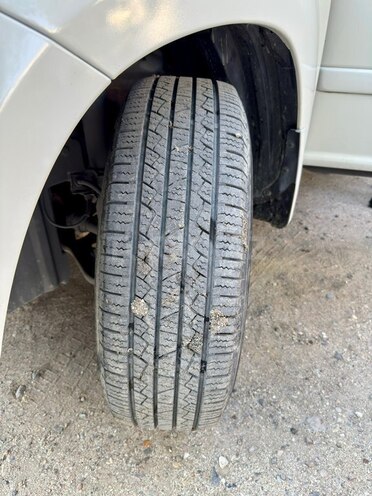 Nissan X-Trail-20