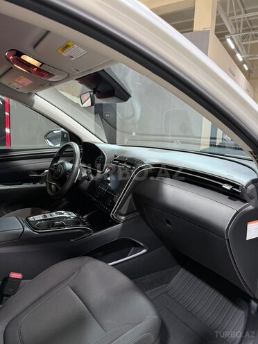 Hyundai Tucson-15