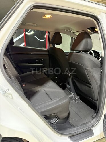 Hyundai Tucson-20