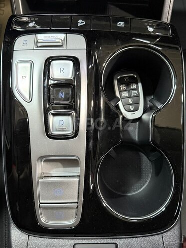Hyundai Tucson-22