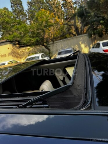 Land Rover Range Rover-11