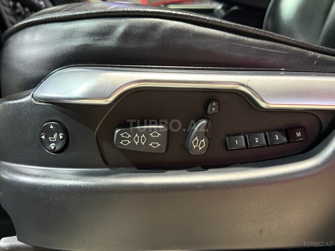 Land Rover Range Rover-25