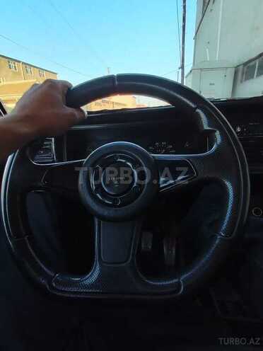 LADA (VAZ) 2107-7