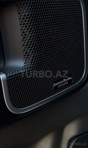 Land Rover Range Rover-12