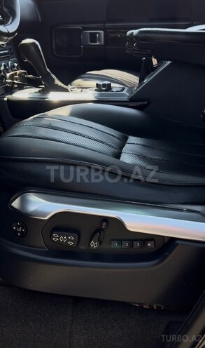 Land Rover Range Rover-10