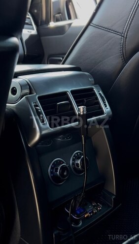 Land Rover Range Rover-11