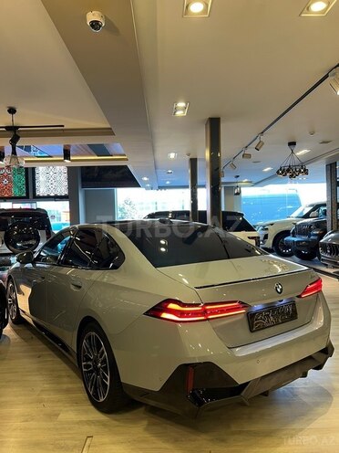 BMW 520-6