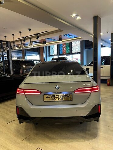 BMW 520-5