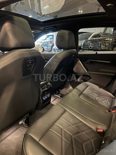 BMW 520-12
