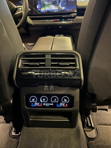 BMW 520-13