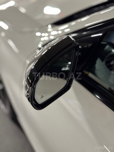 Mercedes E 200-10