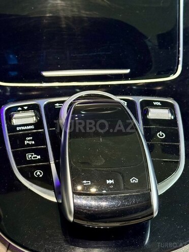 Mercedes E 200-18