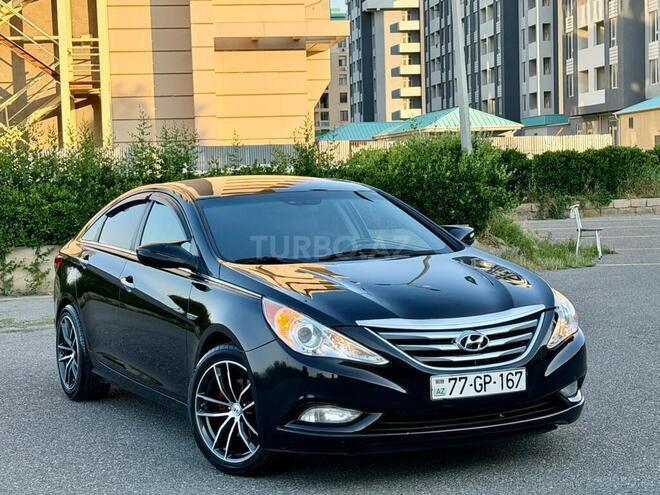 Hyundai Sonata-10