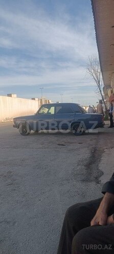 LADA (VAZ) 2107-8