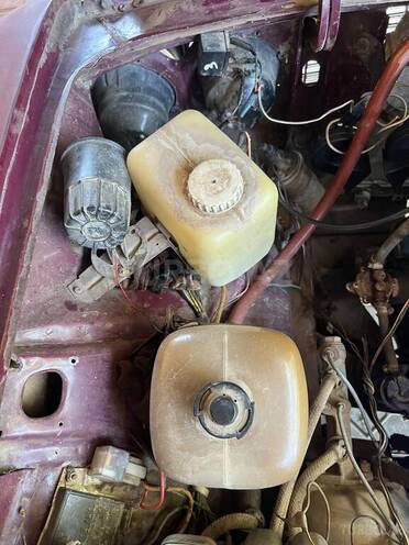 LADA (VAZ) 2106-11
