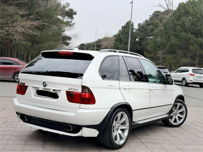 BMW X5-6