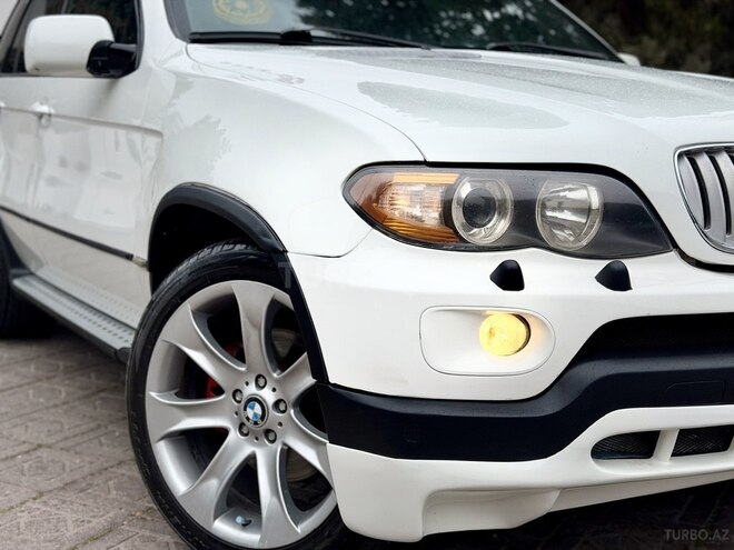 BMW X5-12