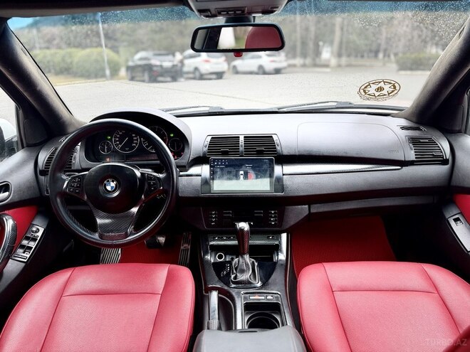 BMW X5-14