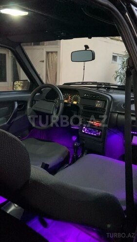 LADA (VAZ) 2115-3