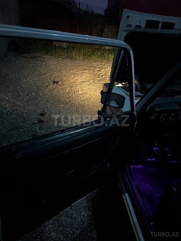 LADA (VAZ) 2106-9