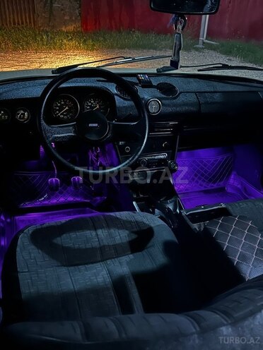 LADA (VAZ) 2106-5