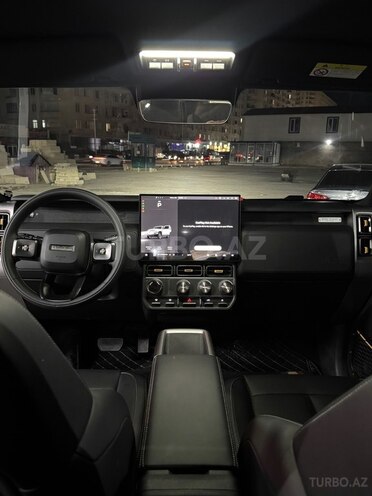 iCar V23-11
