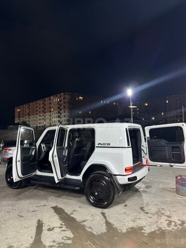 iCar V23-9
