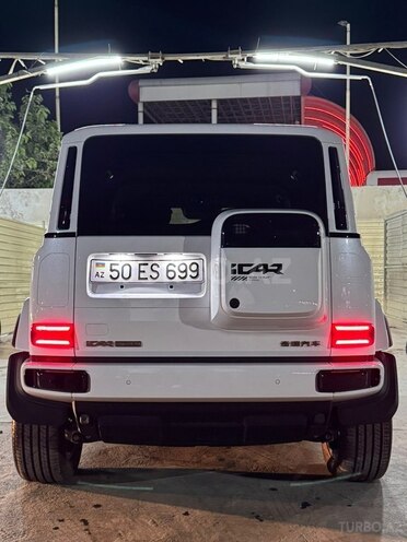iCar V23-16