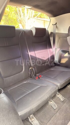 Kia Sorento-17