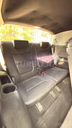 Kia Sorento-15