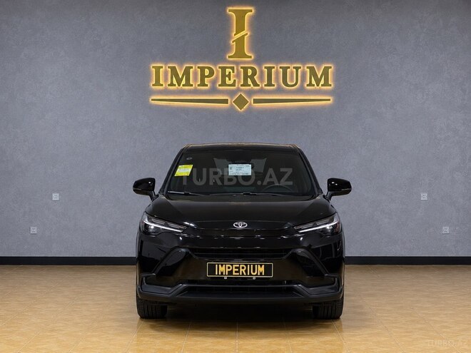 Toyota Frontlander-1