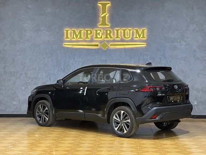 Toyota Frontlander-7