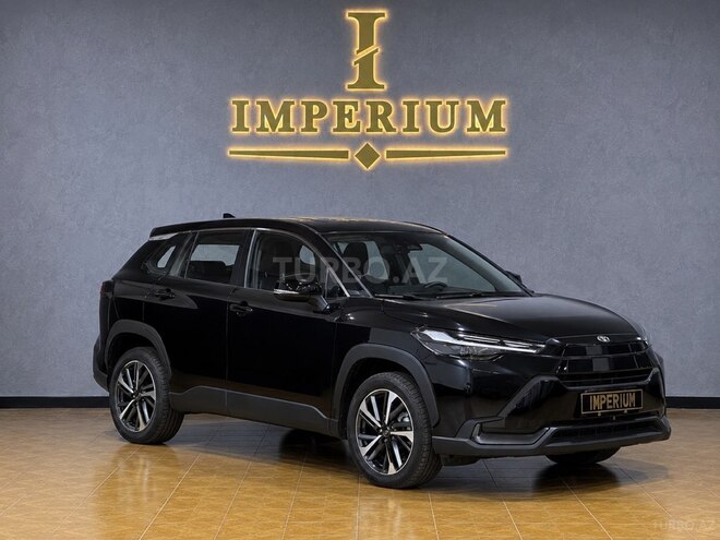 Toyota Frontlander-2