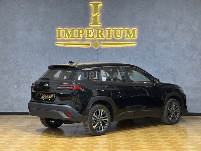 Toyota Frontlander-5